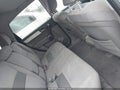 2010 Honda CR-V — photo 8 of 16 | VIN 5J6RE4H53AL002268
