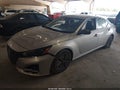 2024 Nissan Altima — photo 2 of 17 | VIN 1N4BL4BV5RN335941