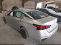 2024 Nissan Altima — photo 3 of 17 | VIN 1N4BL4BV5RN335941