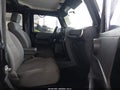 2009 Jeep Wrangler — photo 5 of 16 | VIN 1J4FA541X9L730284