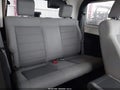 2009 Jeep Wrangler — photo 8 of 16 | VIN 1J4FA541X9L730284