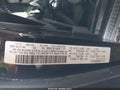 2009 Jeep Wrangler — photo 9 of 16 | VIN 1J4FA541X9L730284