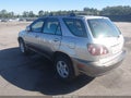 1999 Lexus RX 300 — photo 3 of 16 | VIN JT6GF10U8X0025848