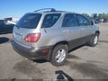 1999 Lexus RX 300 — photo 4 of 16 | VIN JT6GF10U8X0025848