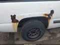 2000 Chevrolet Silverado 1500 — photo 14 of 16 | VIN 2GCEC19T3Y1403762