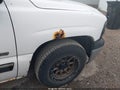 2000 Chevrolet Silverado 1500 — photo 15 of 16 | VIN 2GCEC19T3Y1403762