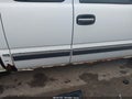 2000 Chevrolet Silverado 1500 — photo 16 of 16 | VIN 2GCEC19T3Y1403762