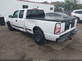 2000 Chevrolet Silverado 1500 — photo 3 of 16 | VIN 2GCEC19T3Y1403762