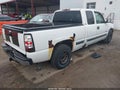 2000 Chevrolet Silverado 1500 — photo 4 of 16 | VIN 2GCEC19T3Y1403762