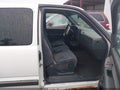 2000 Chevrolet Silverado 1500 — photo 5 of 16 | VIN 2GCEC19T3Y1403762