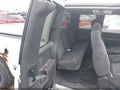 2000 Chevrolet Silverado 1500 — photo 8 of 16 | VIN 2GCEC19T3Y1403762