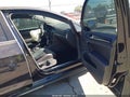2017 Volkswagen Golf — photo 5 of 17 | VIN 3VW447AU8HM014573