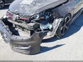2017 Volkswagen Golf — photo 6 of 17 | VIN 3VW447AU8HM014573