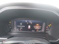 2026 Honda Passport — photo 7 of 16 | VIN 5FNYF9H35TB001123