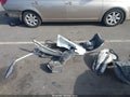 2020 Nissan Altima — photo 11 of 16 | VIN 1N4BL4BV0LC252601