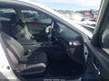 2020 Nissan Altima — photo 5 of 16 | VIN 1N4BL4BV0LC252601
