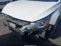 2020 Nissan Altima — photo 6 of 16 | VIN 1N4BL4BV0LC252601