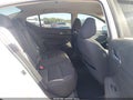 2020 Nissan Altima — photo 8 of 16 | VIN 1N4BL4BV0LC252601