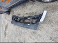2021 Ford F-550 Super Duty — photo 12 of 24 | VIN 1FD0X5HT5MED72848