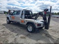 2021 Ford F-550 Super Duty — photo 3 of 24 | VIN 1FD0X5HT5MED72848