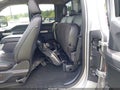 2021 Ford F-550 Super Duty — photo 7 of 24 | VIN 1FD0X5HT5MED72848