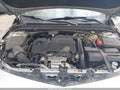 2018 Chevrolet Malibu Limited — photo 10 of 16 | VIN 1G1ZD5STXJF230796