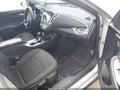 2018 Chevrolet Malibu Limited — photo 5 of 16 | VIN 1G1ZD5STXJF230796