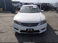 2015 Honda Accord — photo 13 of 18 | VIN 1HGCR2F36FA205875