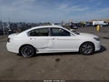 2015 Honda Accord — photo 14 of 18 | VIN 1HGCR2F36FA205875