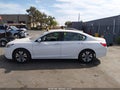 2015 Honda Accord — photo 15 of 18 | VIN 1HGCR2F36FA205875