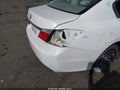 2015 Honda Accord — photo 18 of 18 | VIN 1HGCR2F36FA205875
