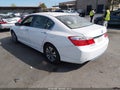 2015 Honda Accord — photo 3 of 18 | VIN 1HGCR2F36FA205875