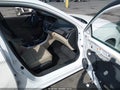 2015 Honda Accord — photo 5 of 18 | VIN 1HGCR2F36FA205875