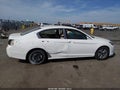 2015 Honda Accord — photo 6 of 18 | VIN 1HGCR2F36FA205875