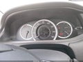 2015 Honda Accord — photo 7 of 18 | VIN 1HGCR2F36FA205875