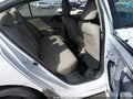 2015 Honda Accord — photo 8 of 18 | VIN 1HGCR2F36FA205875