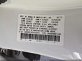 2015 Honda Accord — photo 9 of 18 | VIN 1HGCR2F36FA205875