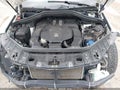 2017 Mercedes-Benz GLS-Class — photo 10 of 18 | VIN 4JGDF6EE9HA895190
