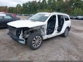 2017 Mercedes-Benz GLS-Class — photo 2 of 18 | VIN 4JGDF6EE9HA895190