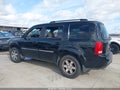 2011 Honda Pilot — photo 15 of 17 | VIN 5FNYF3H94BB044562