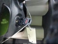 2011 Honda Pilot — photo 11 of 17 | VIN 5FNYF3H94BB044562
