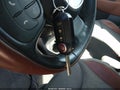 2014 Fiat 500L — photo 11 of 11 | VIN ZFBCFADHXEZ015256