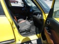 2014 Fiat 500L — photo 5 of 11 | VIN ZFBCFADHXEZ015256