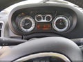 2014 Fiat 500L — photo 7 of 11 | VIN ZFBCFADHXEZ015256