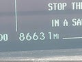 2014 Toyota Prius — photo 16 of 17 | VIN JTDKN3DU8E1755553