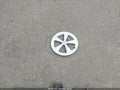 2014 Toyota Prius — photo 12 of 17 | VIN JTDKN3DU8E1755553