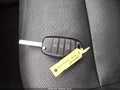 2016 Kia Sorento — photo 11 of 16 | VIN 5XYPHDA5XGG155510