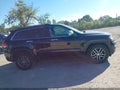 2018 Jeep Grand Cherokee — photo 13 of 16 | VIN 1C4RJFBG8JC377032