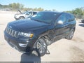 2018 Jeep Grand Cherokee — photo 2 of 16 | VIN 1C4RJFBG8JC377032