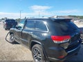 2018 Jeep Grand Cherokee — photo 3 of 16 | VIN 1C4RJFBG8JC377032
